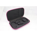 Dustproof Eva Shockproof Storage Box